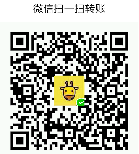WeChat Pay